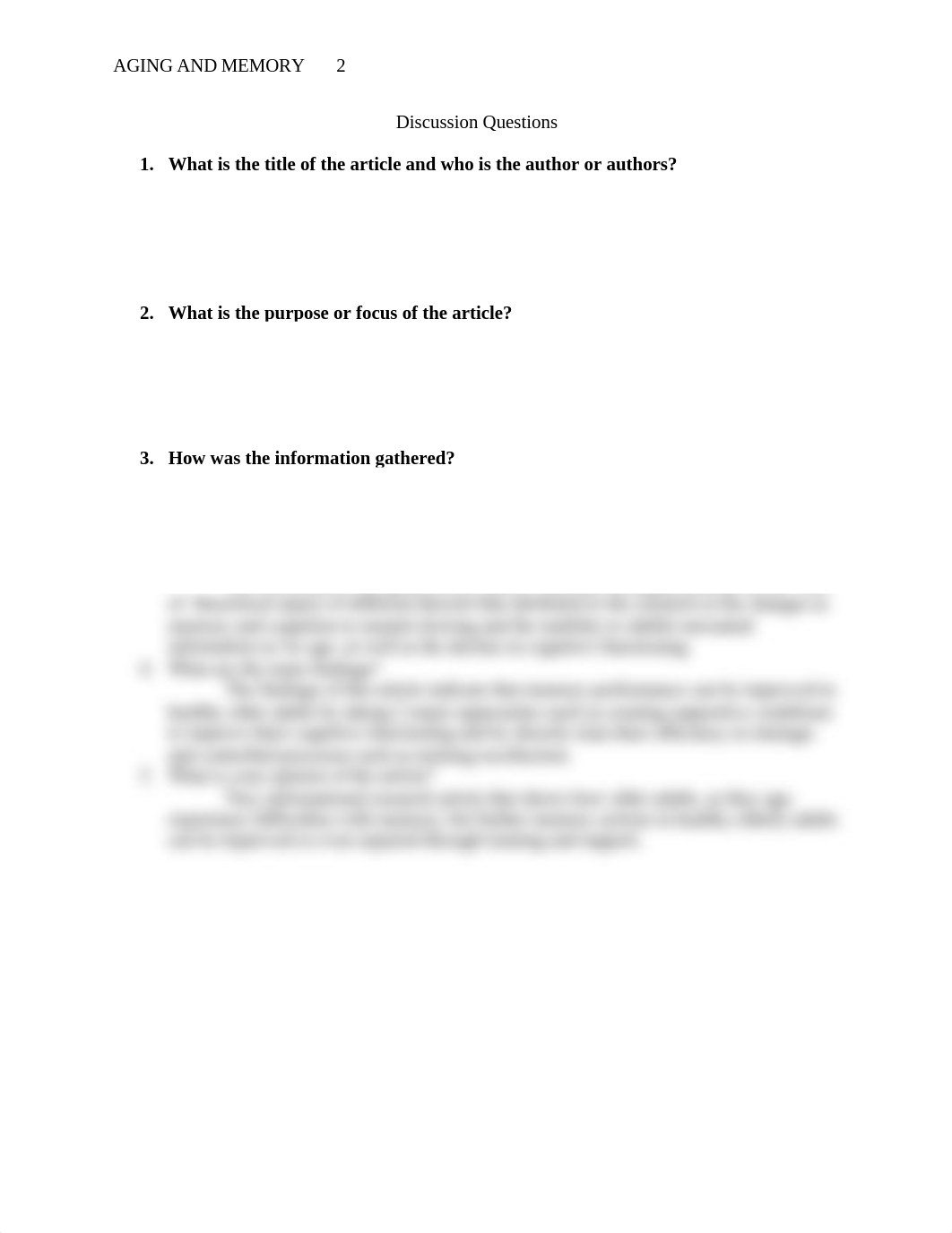 Week 2 Journal Article Critique .docx_deqbjb1lncw_page2