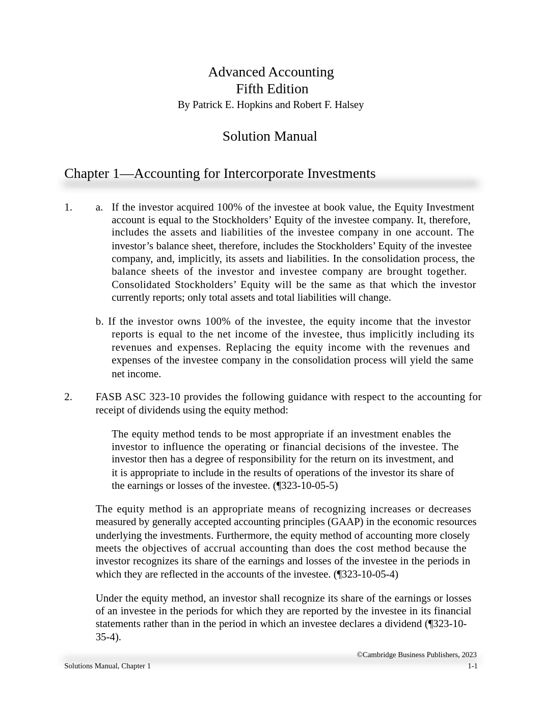 HopHal5e_Solutions_Ch01.docx_deqbrtmbhjy_page1