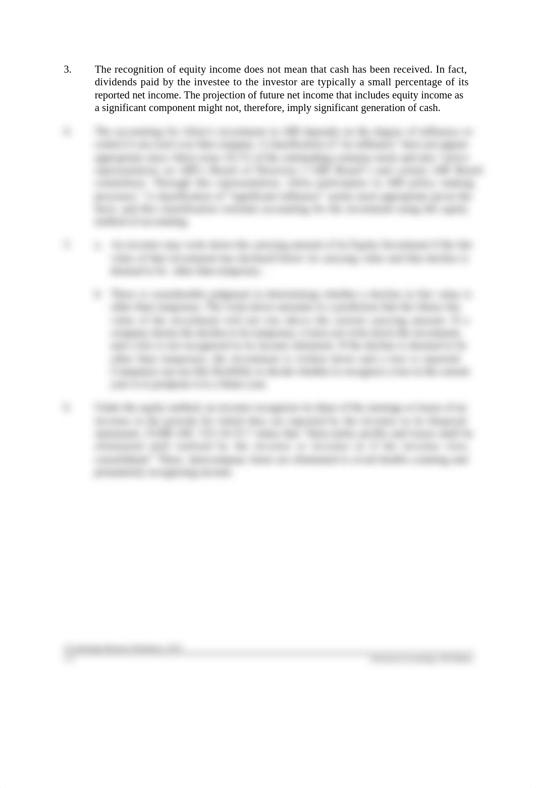 HopHal5e_Solutions_Ch01.docx_deqbrtmbhjy_page2