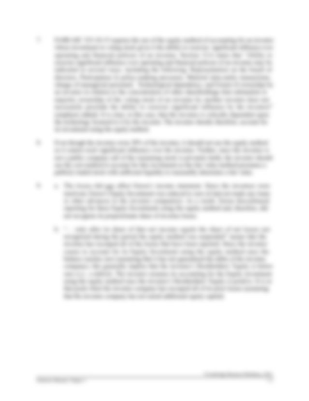 HopHal5e_Solutions_Ch01.docx_deqbrtmbhjy_page3