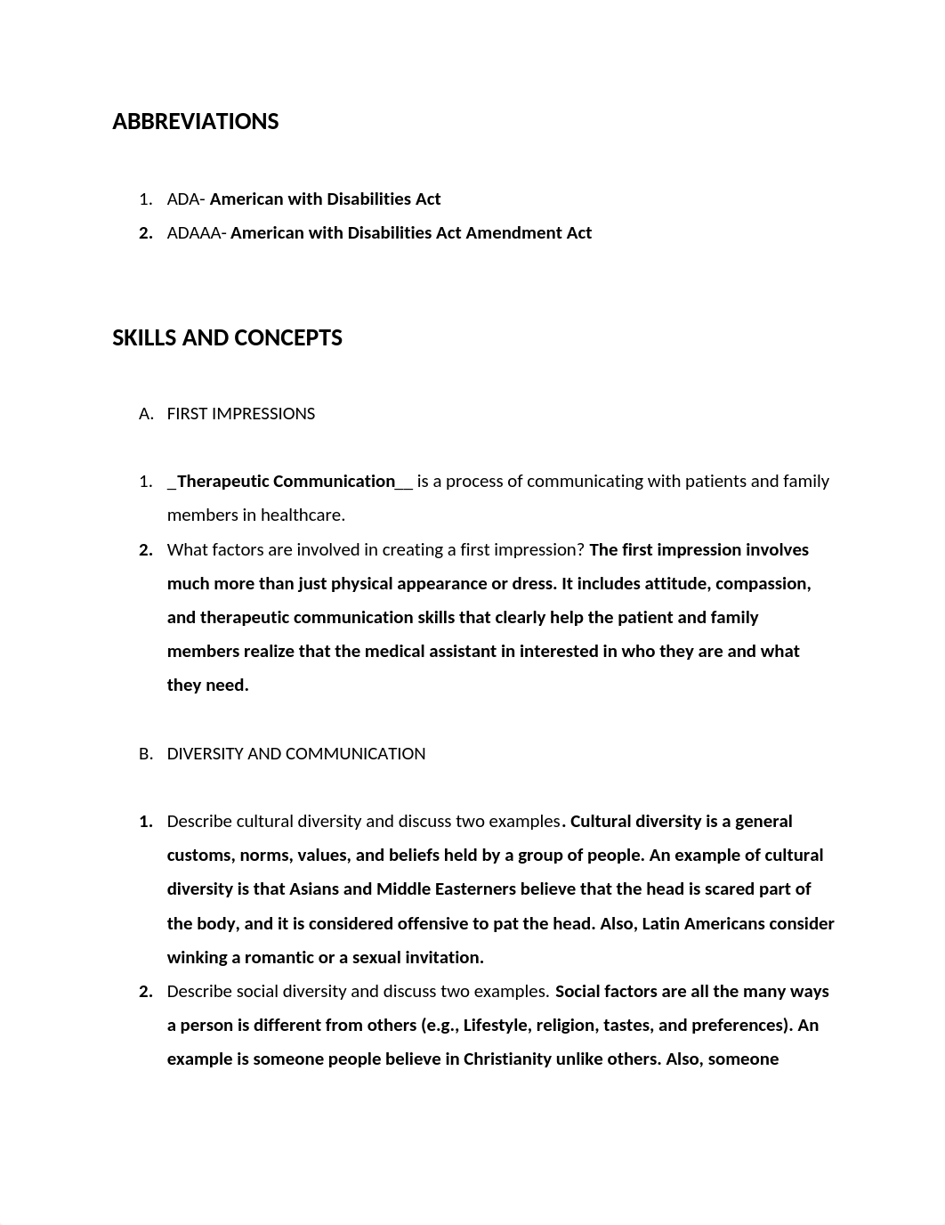 Chapter 2- medical office.docx_deqc0k2t4dk_page2