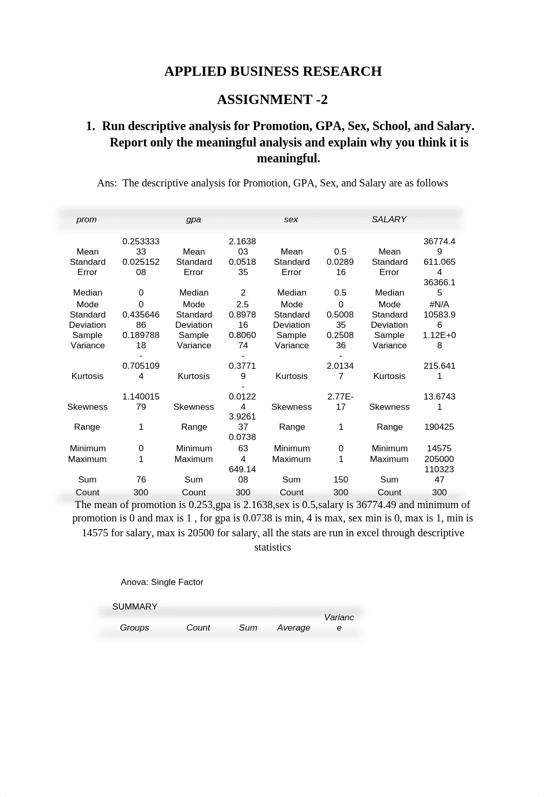 APPLIED BUSINESS RESEARCH ASSIGNMENT_2(50330793).docx_deqc3on02m8_page1