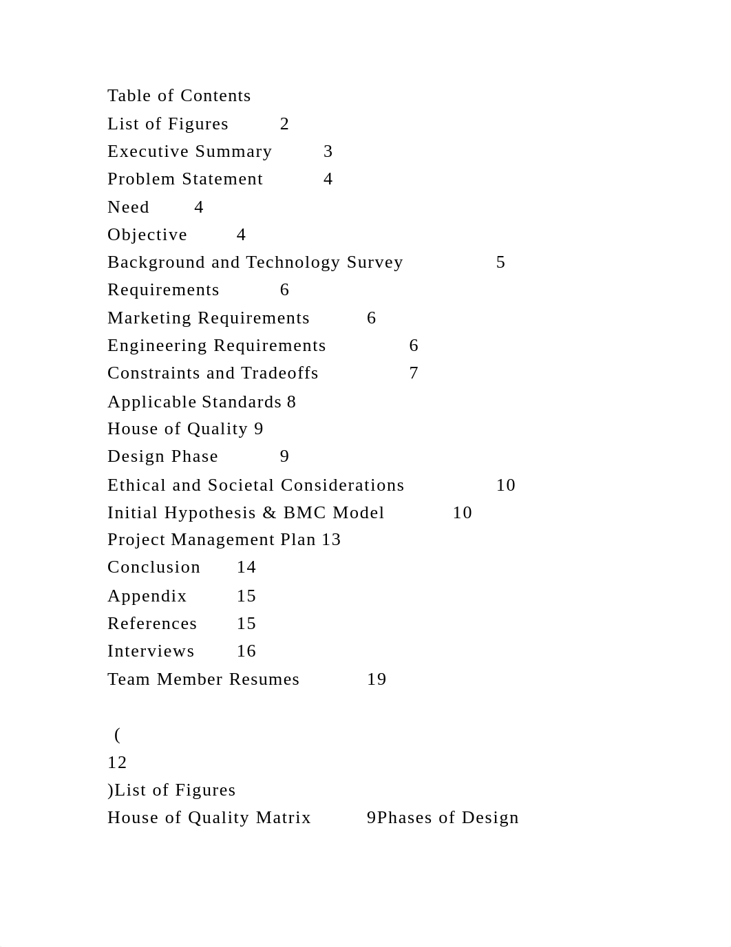 TitleTable of Co.docx_deqc6xmsdou_page3