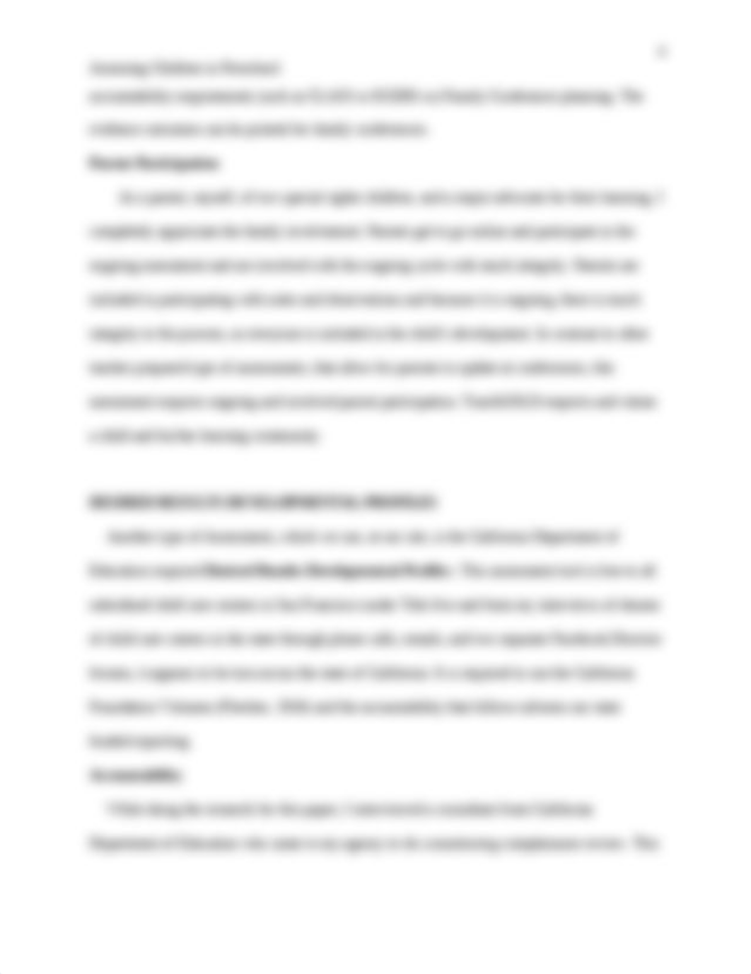 Assessing_Children_in_Preschool.docx_deqcee11qz6_page4