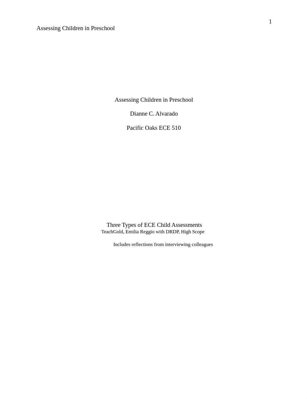 Assessing_Children_in_Preschool.docx_deqcee11qz6_page1