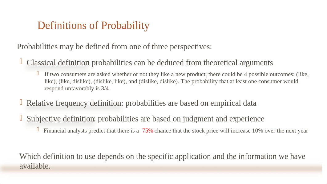 Probability Distributions.pptx_deqcfgw6ikm_page3