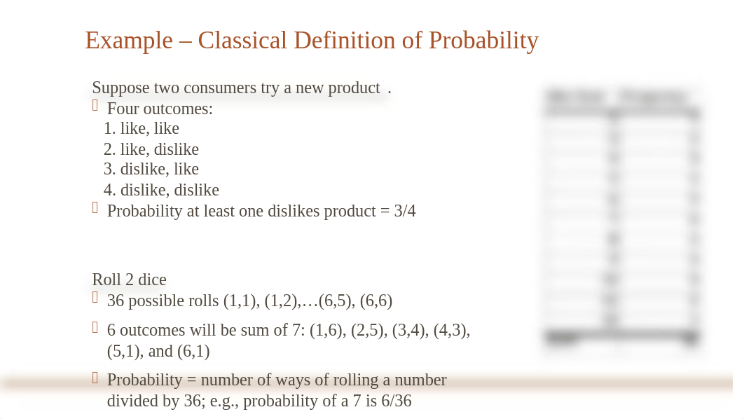 Probability Distributions.pptx_deqcfgw6ikm_page4