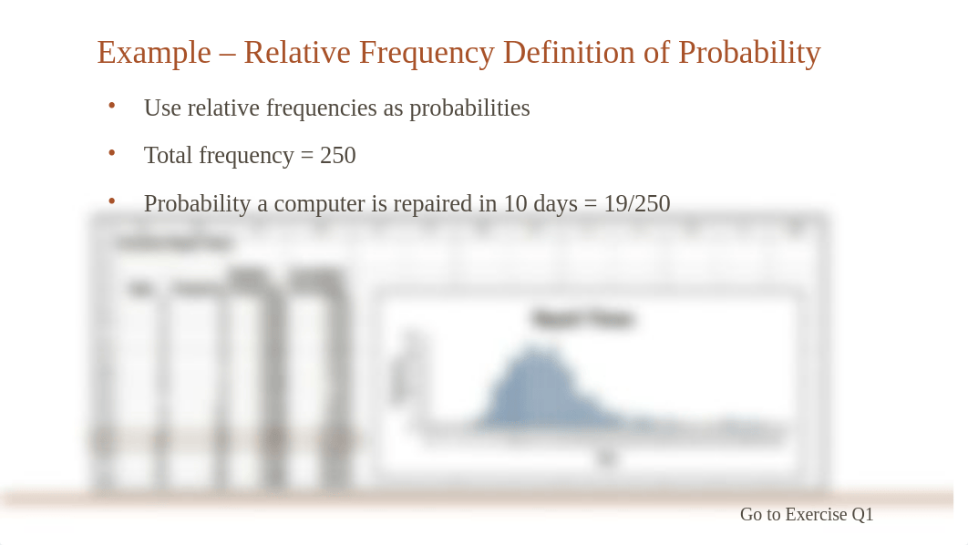 Probability Distributions.pptx_deqcfgw6ikm_page5