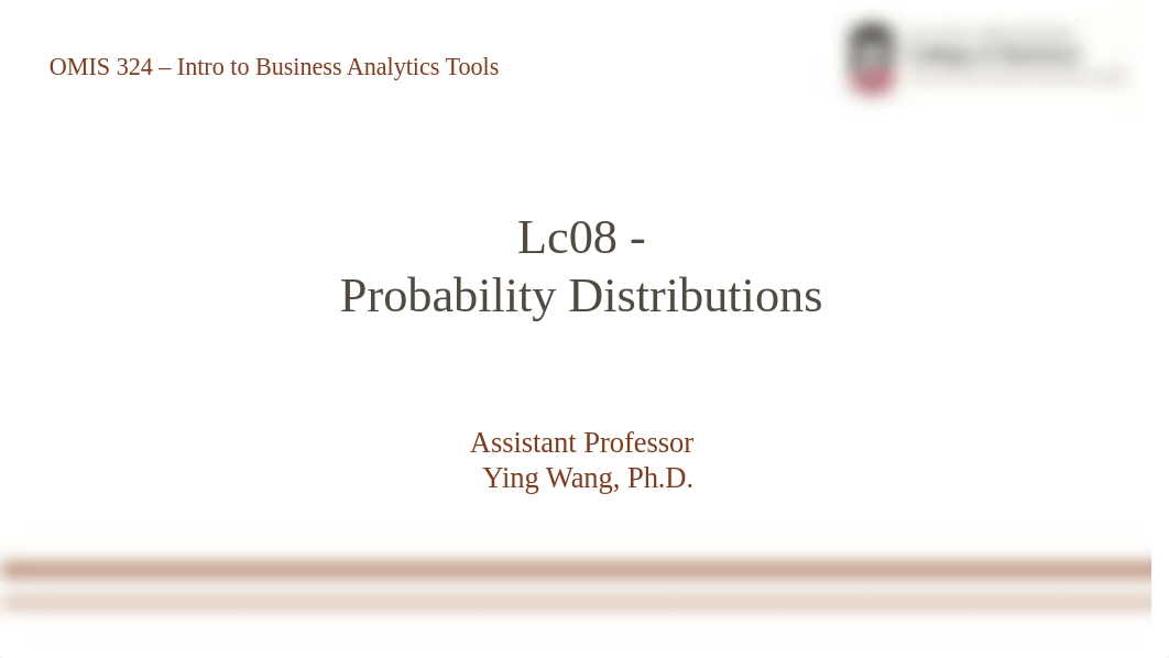 Probability Distributions.pptx_deqcfgw6ikm_page1