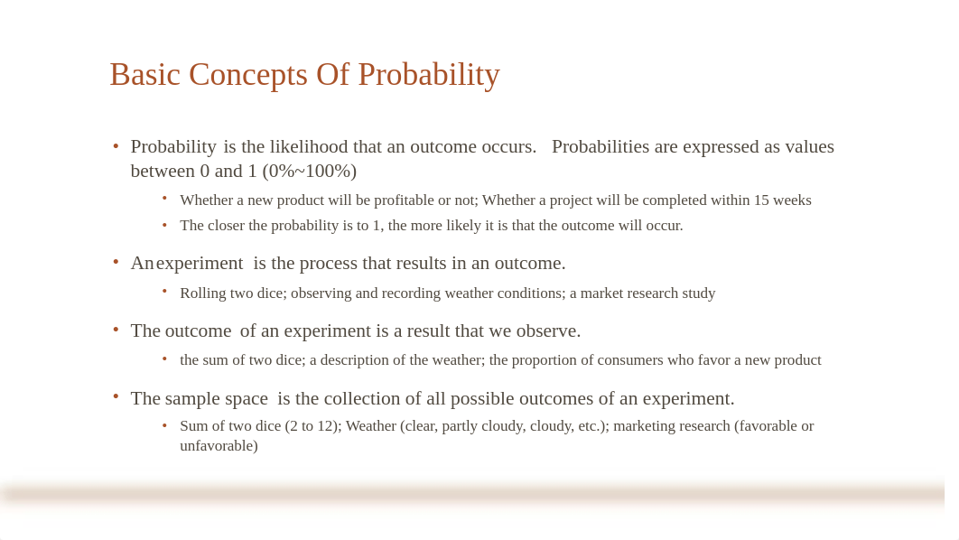 Probability Distributions.pptx_deqcfgw6ikm_page2