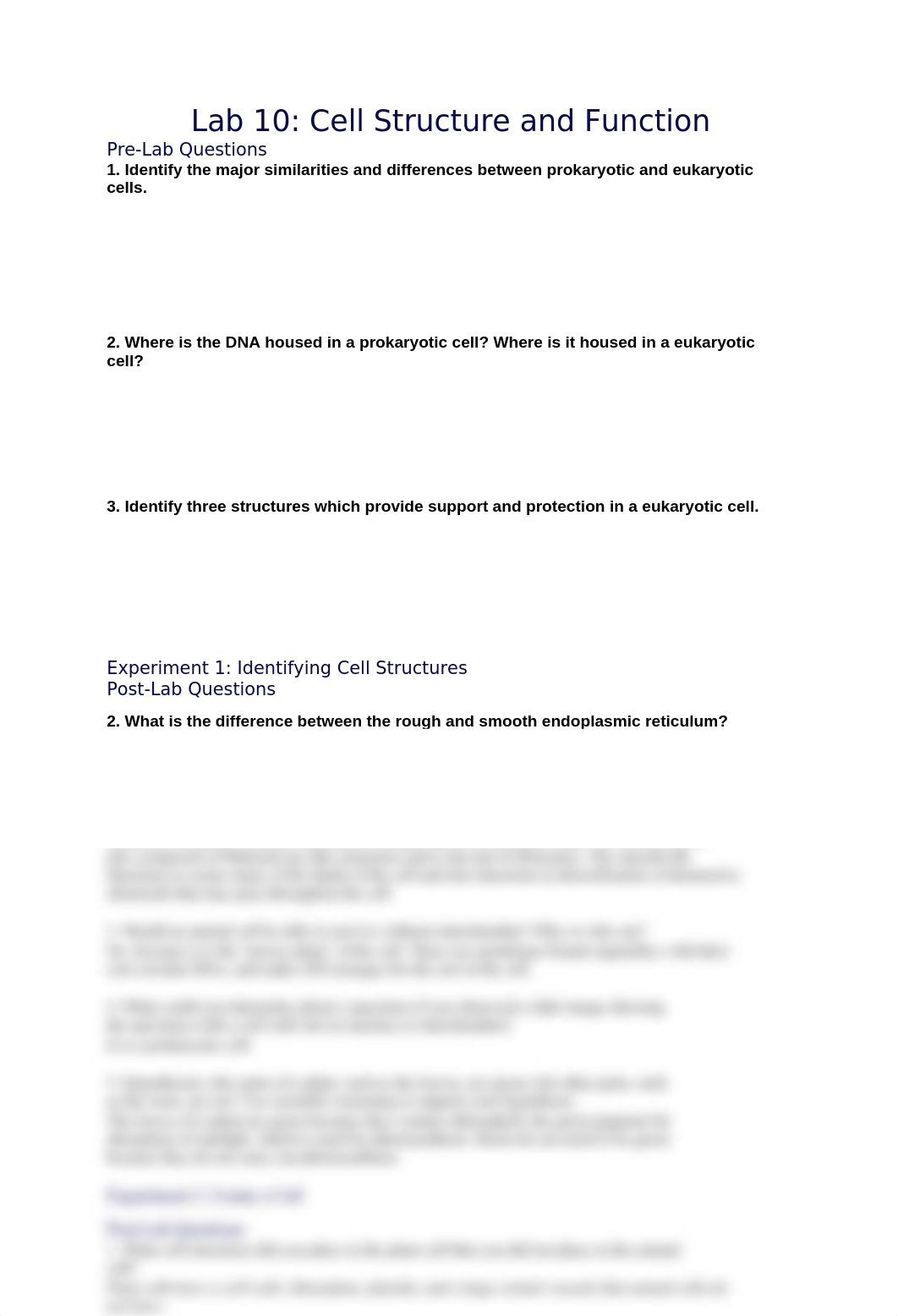 Bio105Lab10cellstructureandfunctionfall2014_deqcfr1yyl9_page1