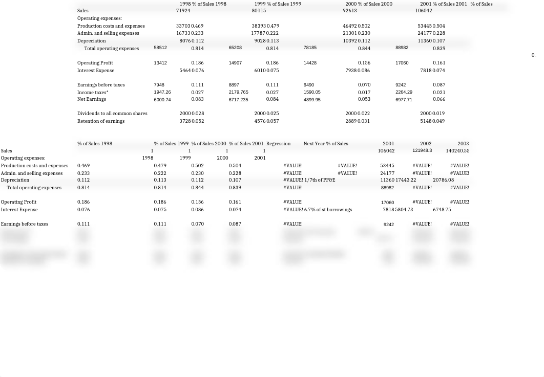 Star River Electronics Ltd._deqchzi288g_page1