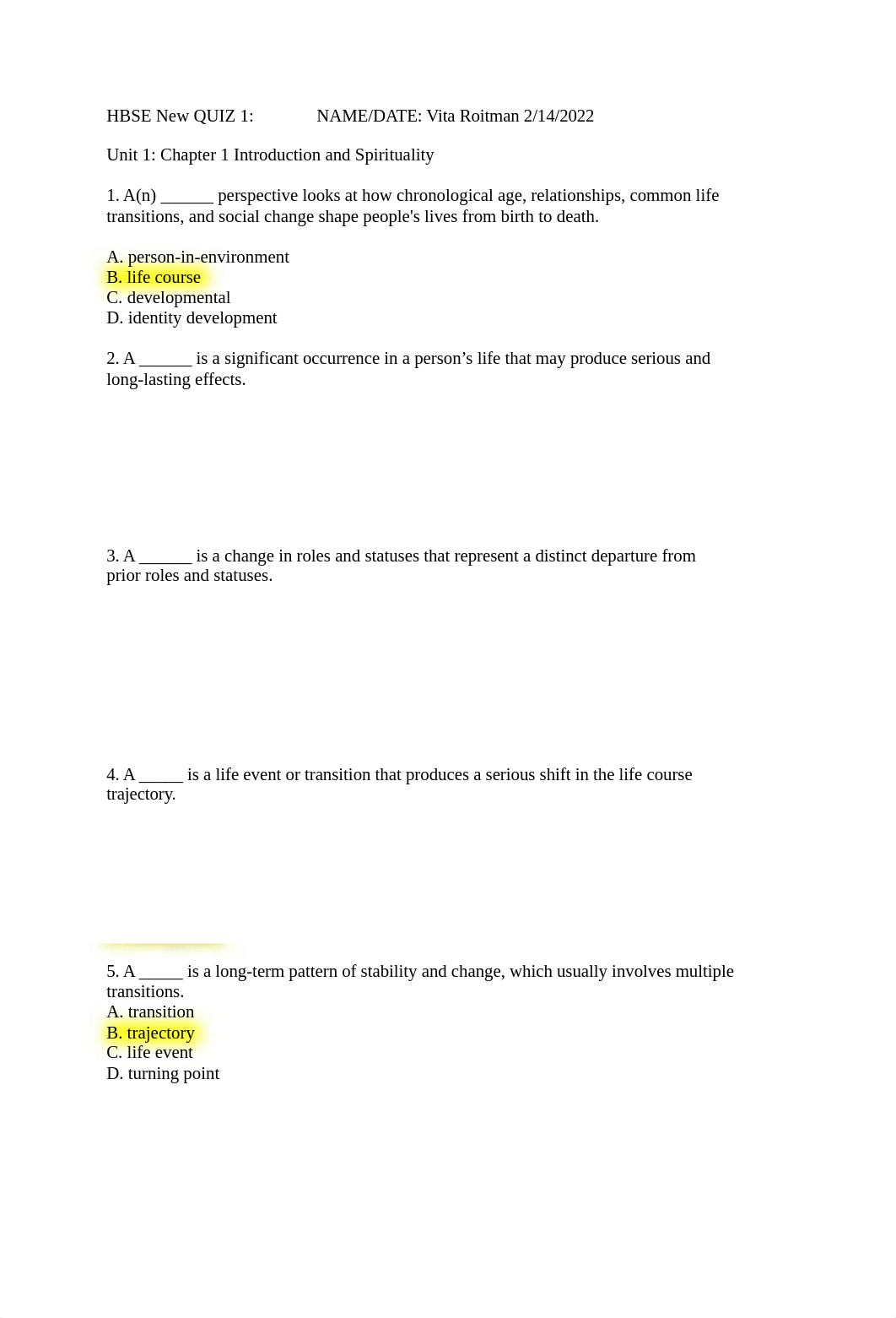 Quiz 1_deqcmrsmi39_page1