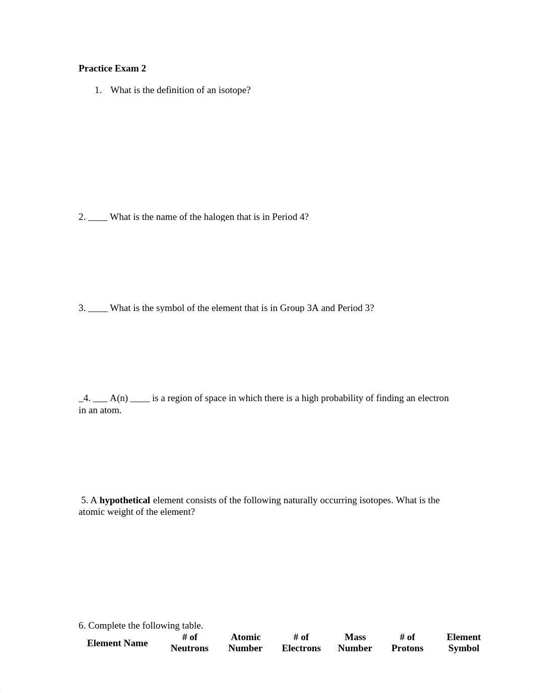 Pre Exam 2_deqcoflzdf7_page1