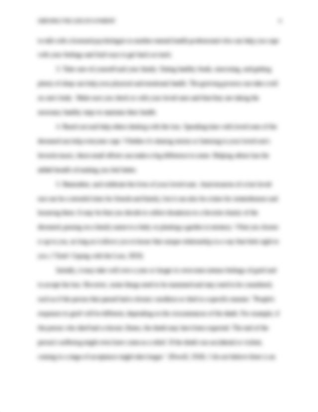 Psych Paper Grieving Loss of Parent .docx_deqcqvvxb73_page4