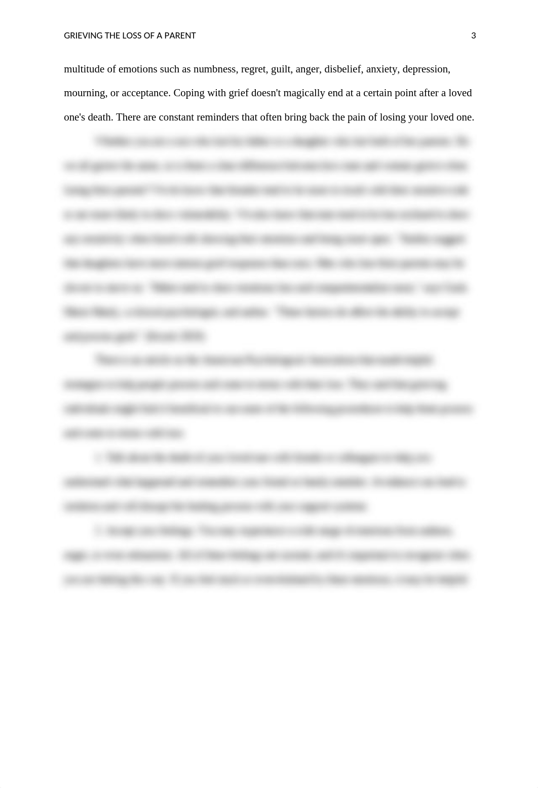 Psych Paper Grieving Loss of Parent .docx_deqcqvvxb73_page3