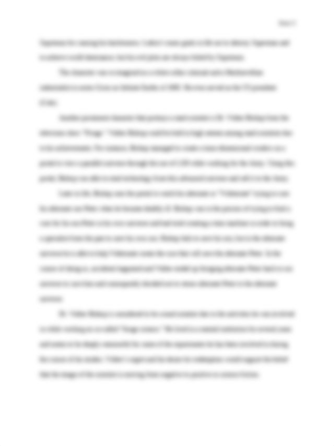 Mad Scientist Paper 1.docx_deqcupwyn7n_page4