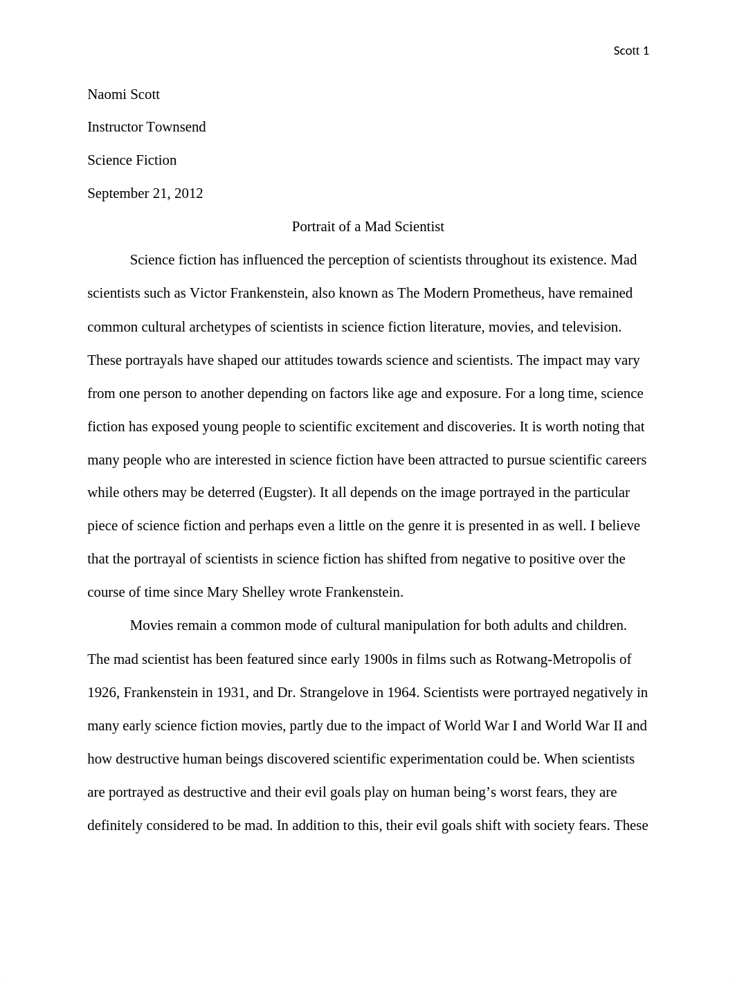 Mad Scientist Paper 1.docx_deqcupwyn7n_page1