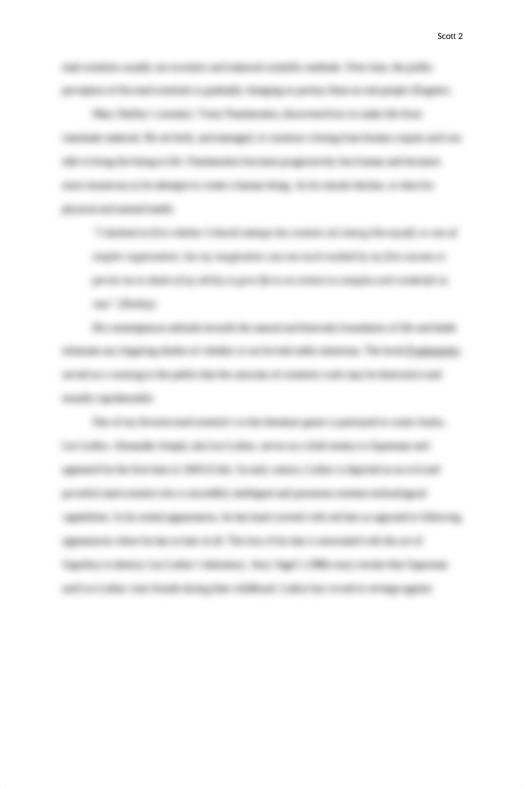 Mad Scientist Paper 1.docx_deqcupwyn7n_page3