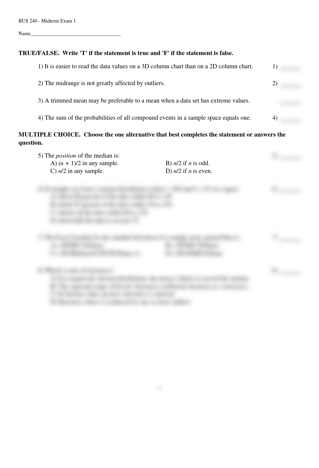 BUS 240 Midterm 1.pdf_deqczw1qzqr_page1