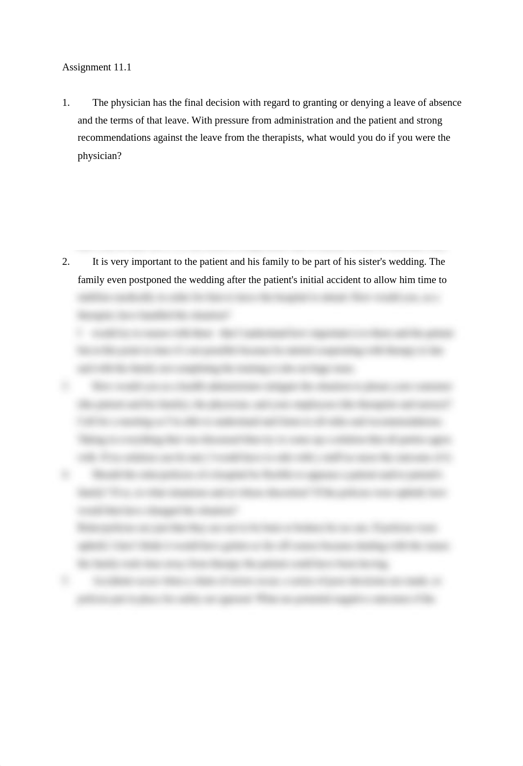 assignment 11.1.docx_deqd5dxnzg3_page1