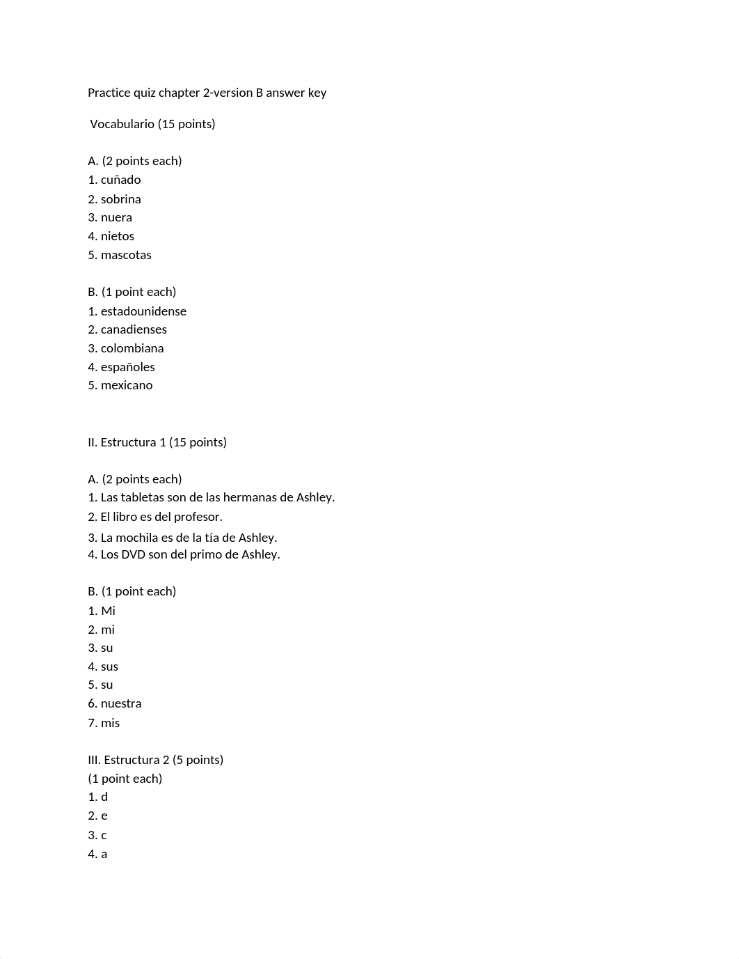 Practice quiz chapter 2.docx_deqd7gtf92z_page1