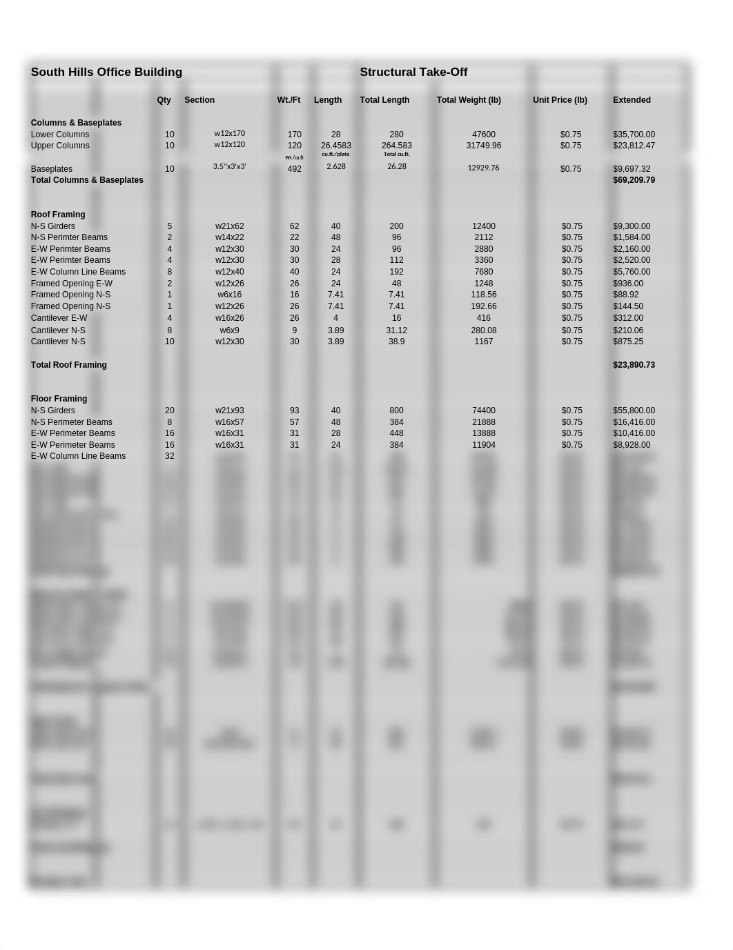 CMCET334-99_SteelEstimate_Hinman.xlsx_deqdkm0r0f1_page1