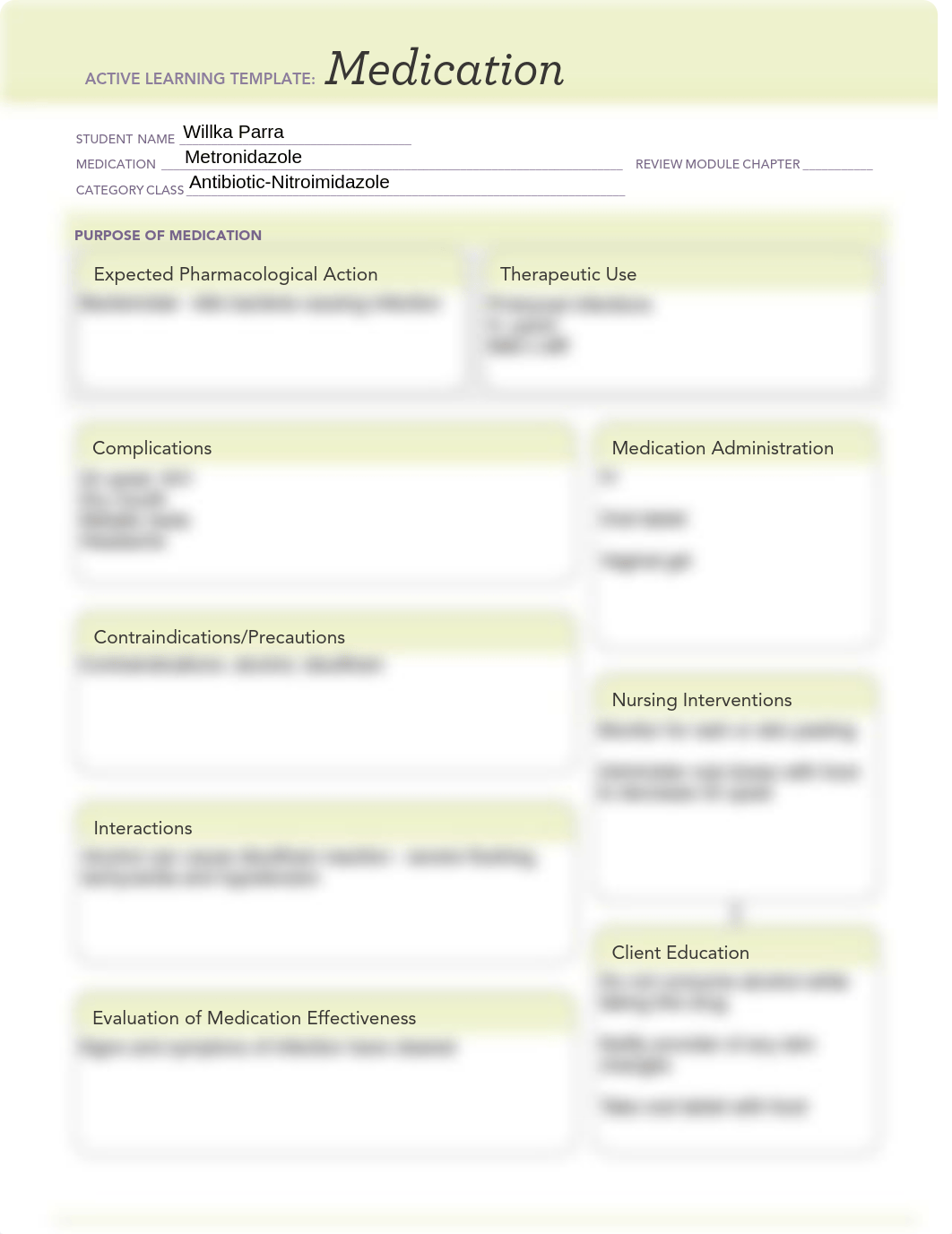 ATI metronidazole.pdf_deqdnjxgjkh_page1