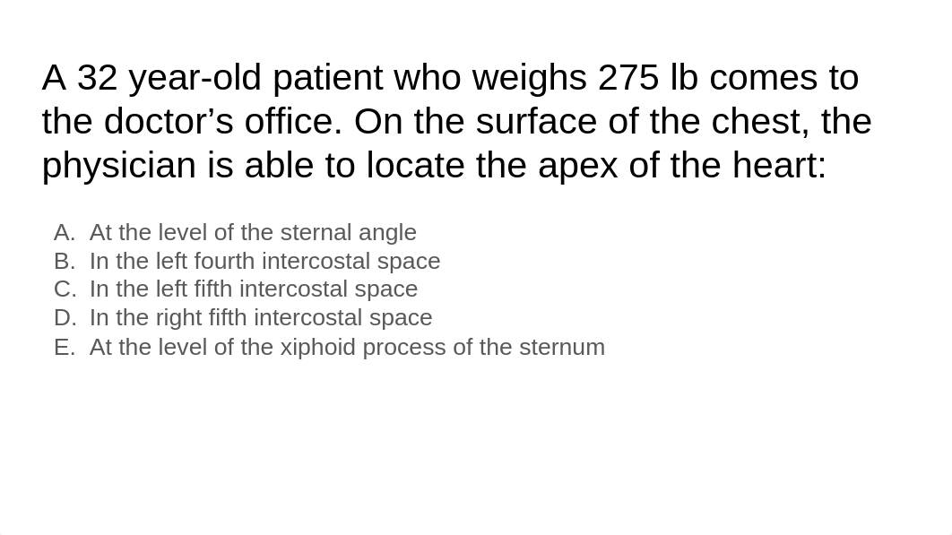 TEST 2 BRS questions_deqdofg53q1_page3