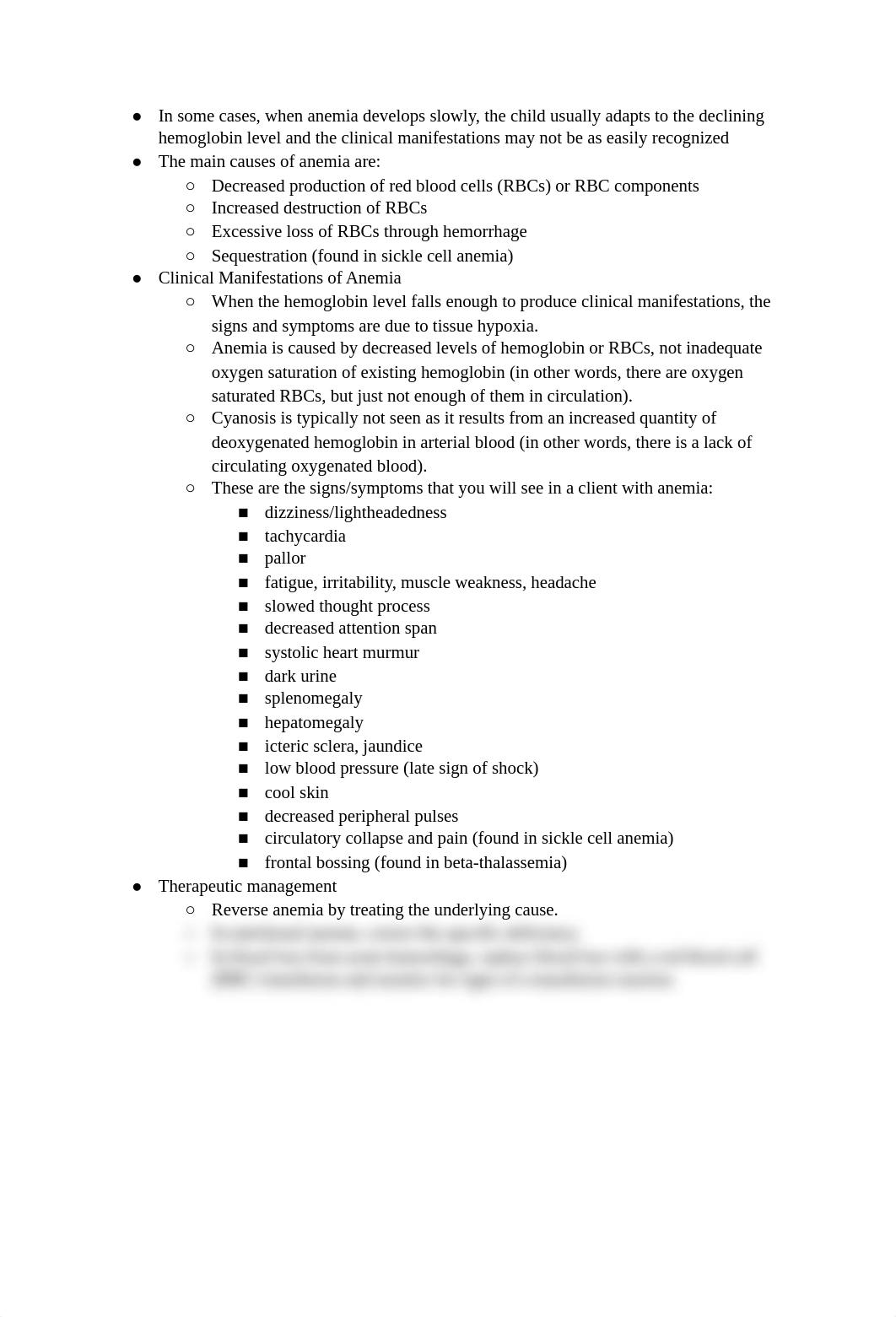 NR328 Week 3 Edapt_ Nursing Care_ Pediatric Hematologic or Immunologic Alterations .pdf_deqdulekgqy_page2