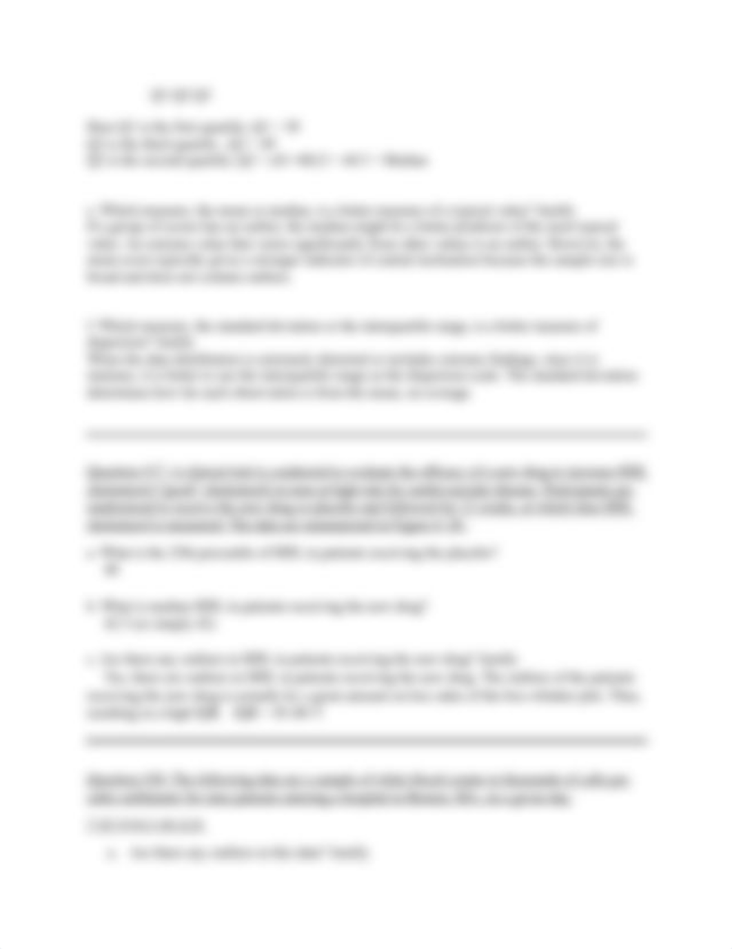 ch4 (2) dropbox 1 (1).docx_deqdvfoawjo_page2