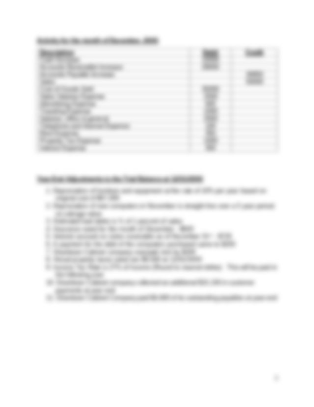 Excel Project 2(1).pdf_deqdvhleop8_page2