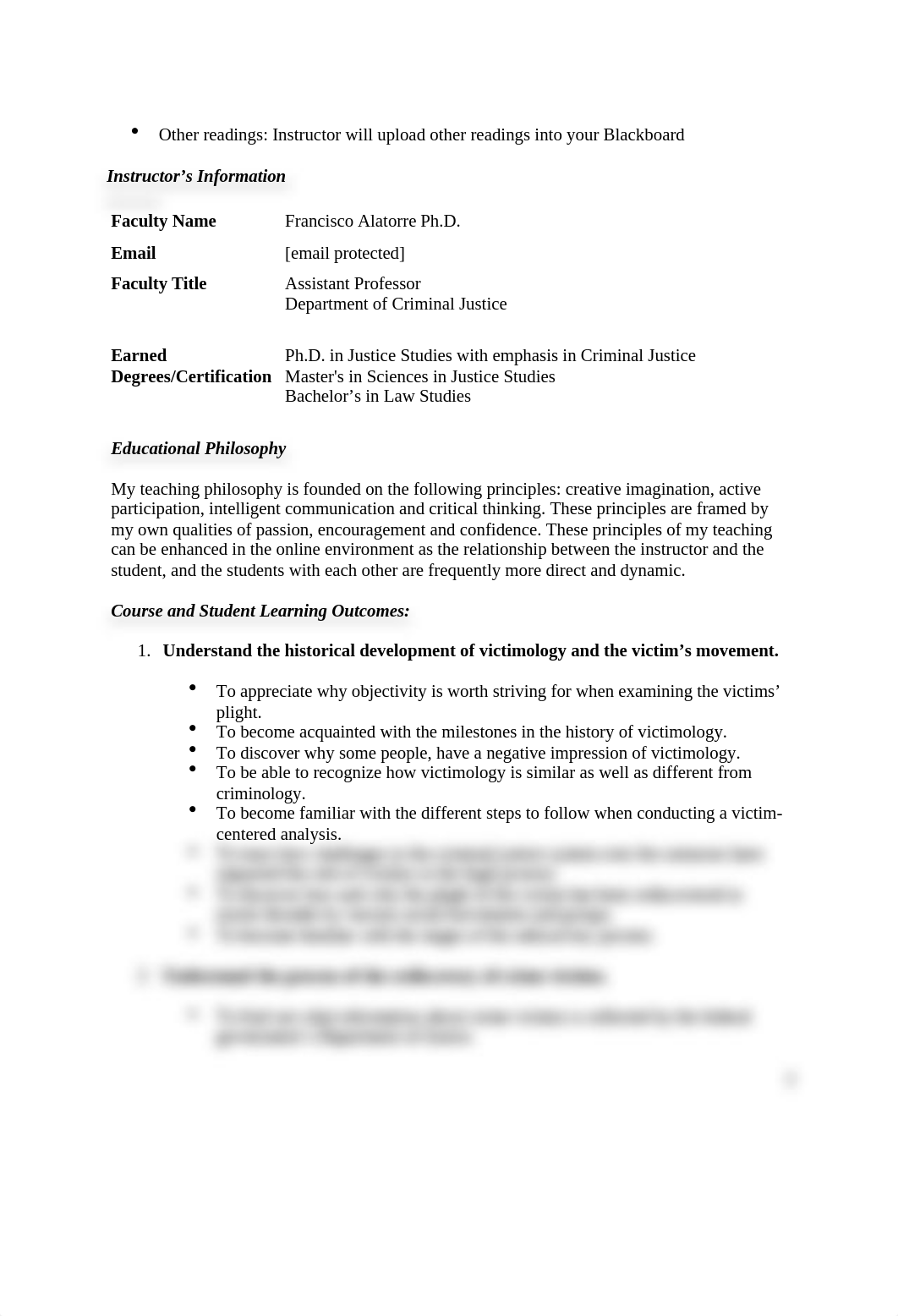 CRJU 385 Syllabus Summer Session 2 Rev.docx_deqdydvn06f_page2