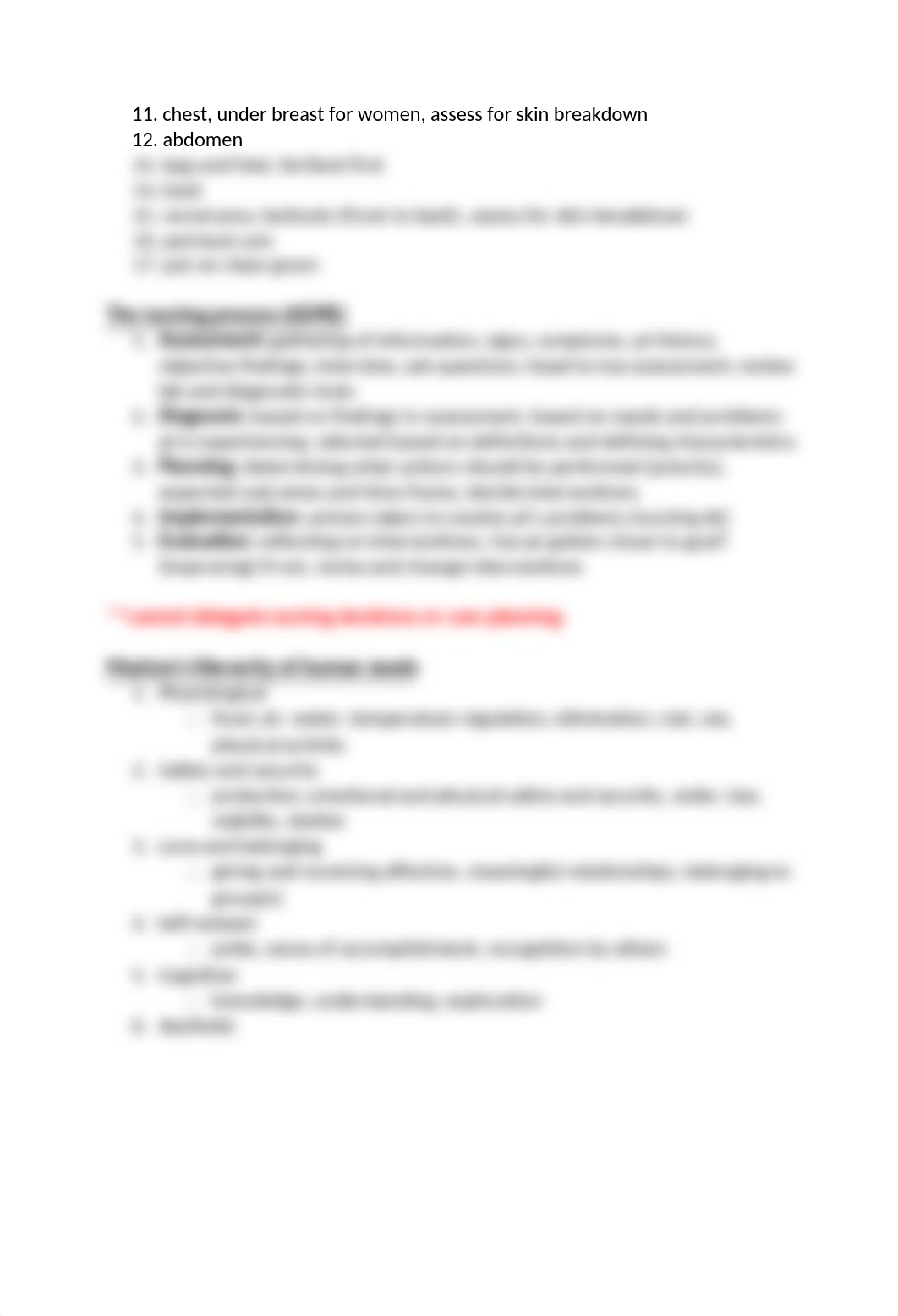 Module 1 Exam Review (skills).docx_deqdzghan90_page3