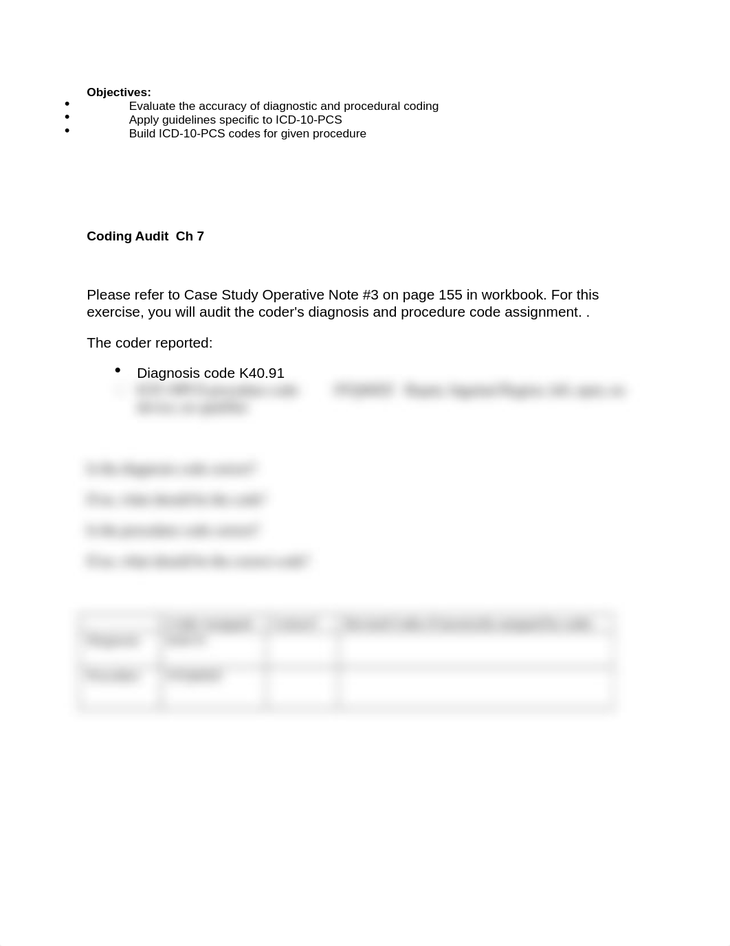 Coding Audit  Ch 7(1) (1).docx_deqdzti43d3_page1