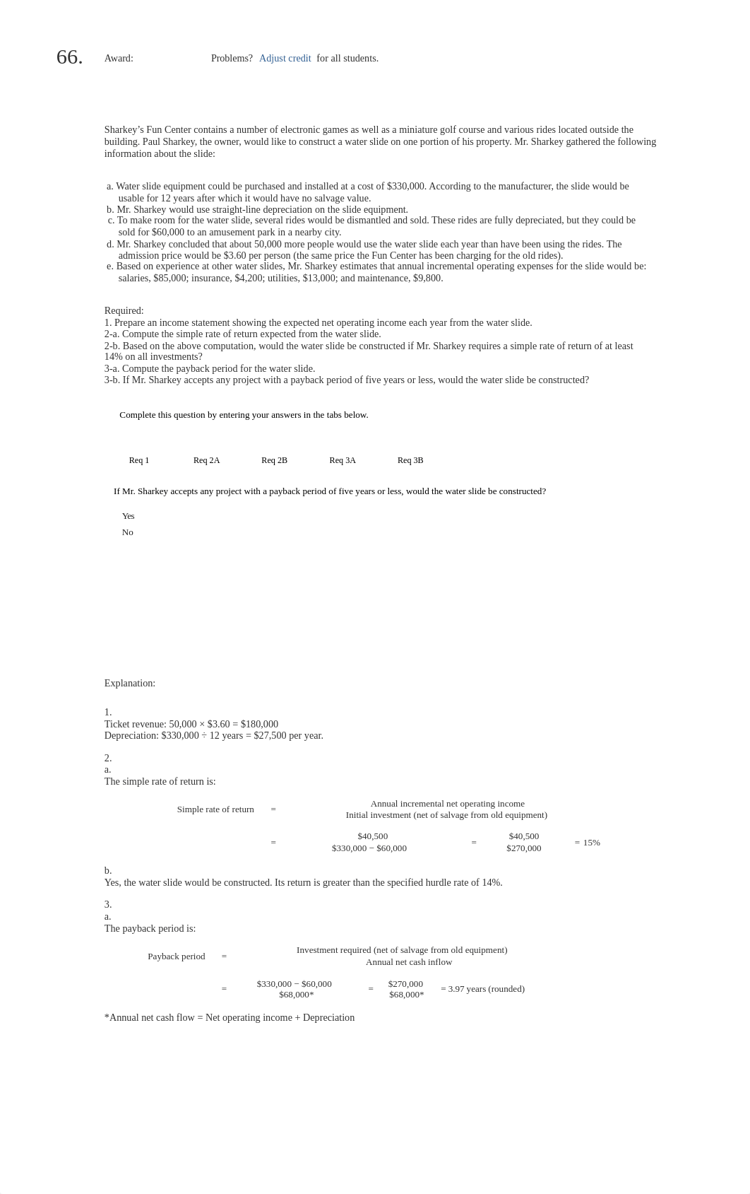 Accounting Quiz 13.pdf_deqe3ejkjur_page1