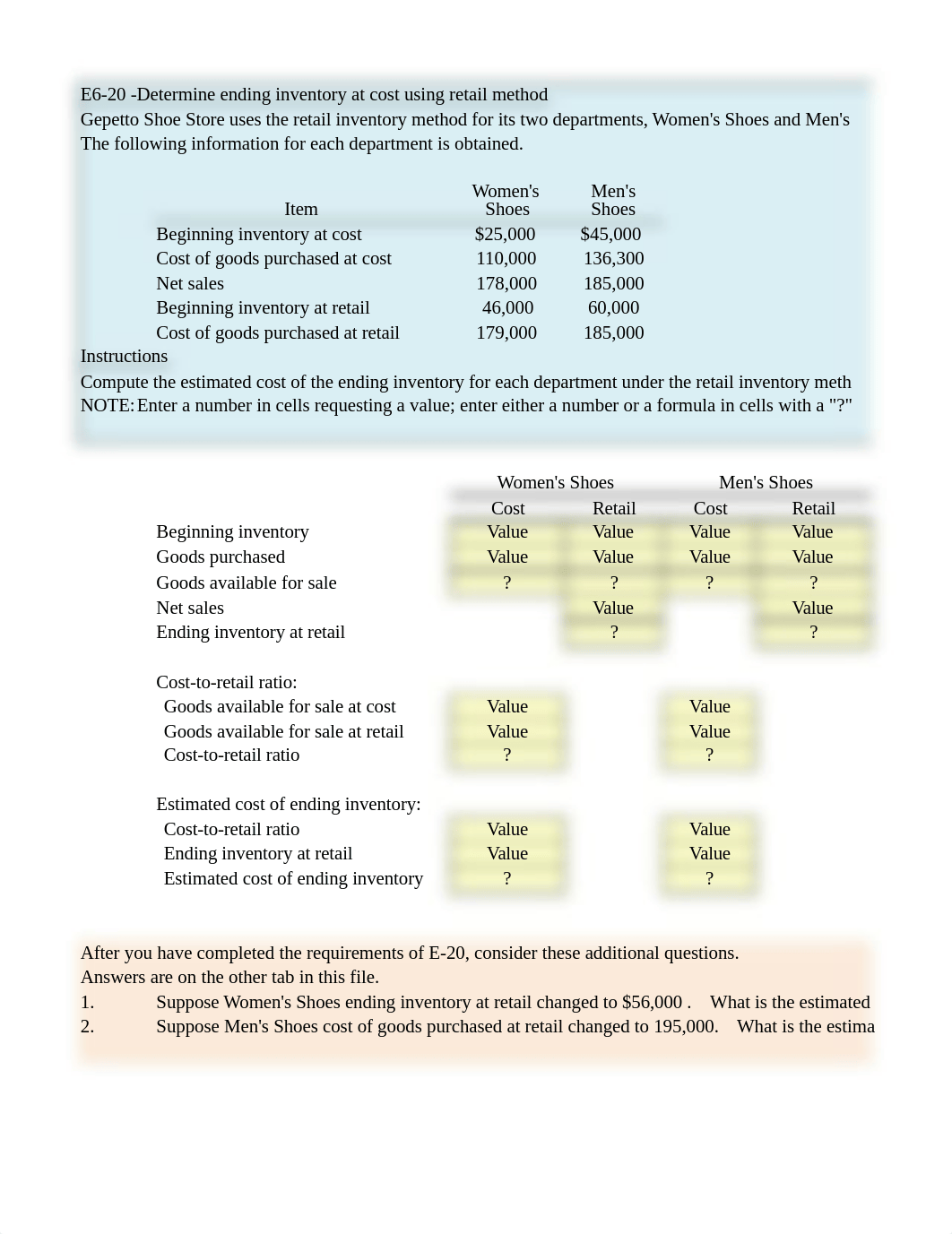 ACC. Chp. 6 HMWK_deqe3nxkvan_page1