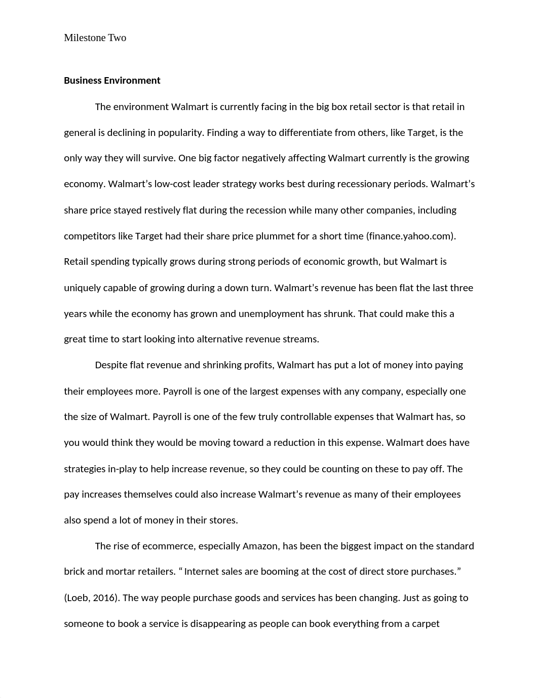 MBA 635 Milestone Two.docx_deqepyapyrs_page2