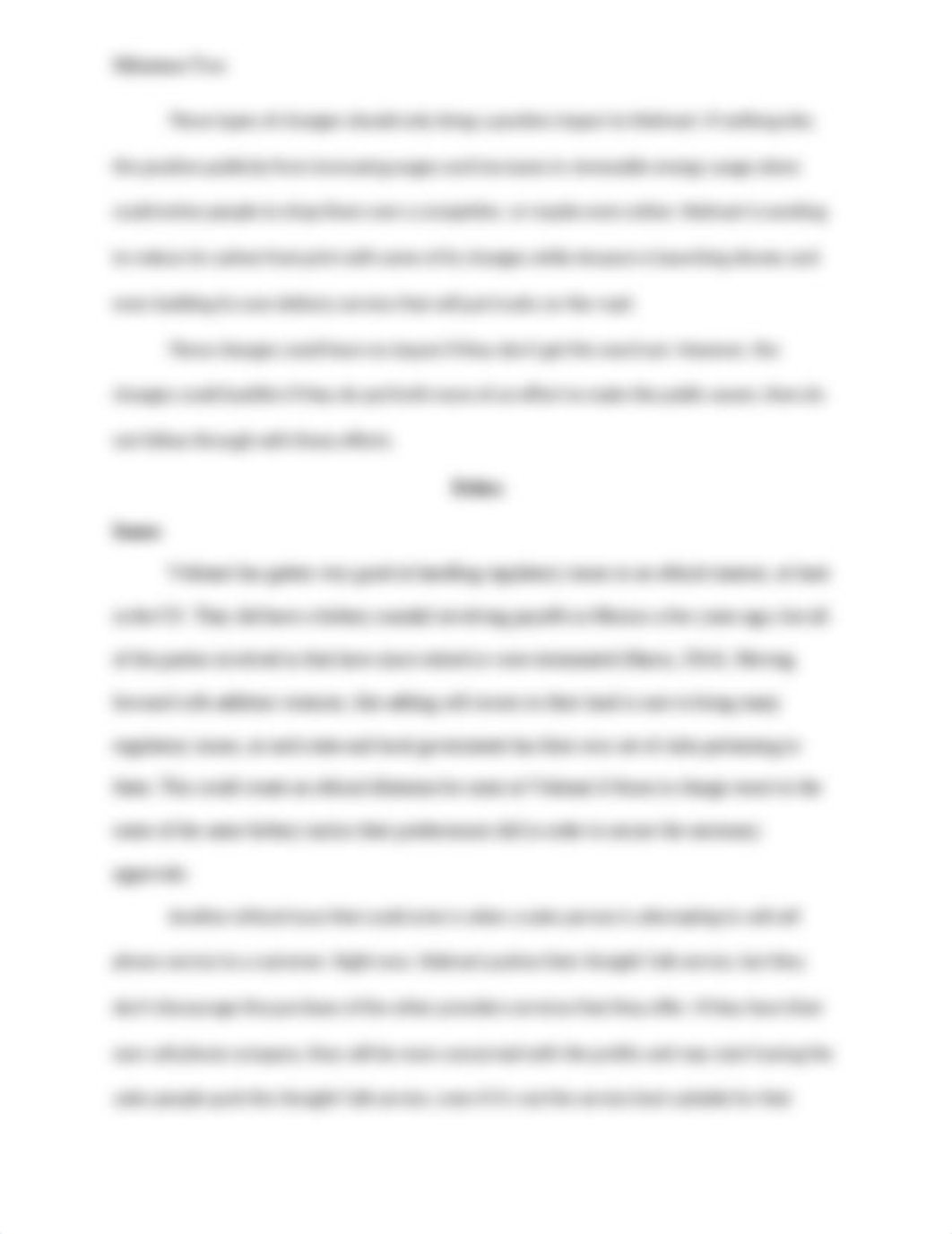 MBA 635 Milestone Two.docx_deqepyapyrs_page4