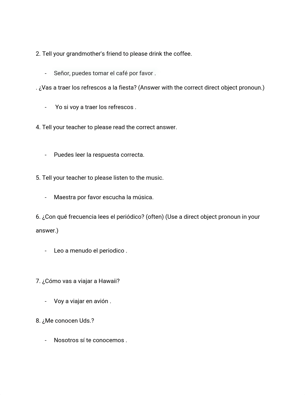 3.1.10Practice_ Written Assignment_ Flying for Dummies.pdf_deqermjwc7h_page2