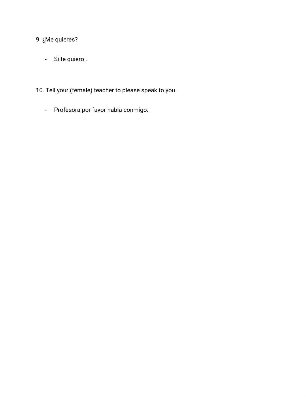 3.1.10Practice_ Written Assignment_ Flying for Dummies.pdf_deqermjwc7h_page3