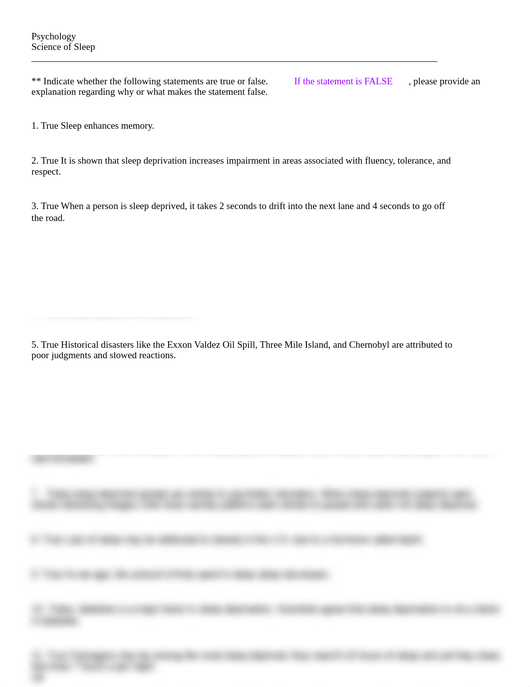 Science of Sleep Assignment (1).docx_deqf0gqyr2a_page1