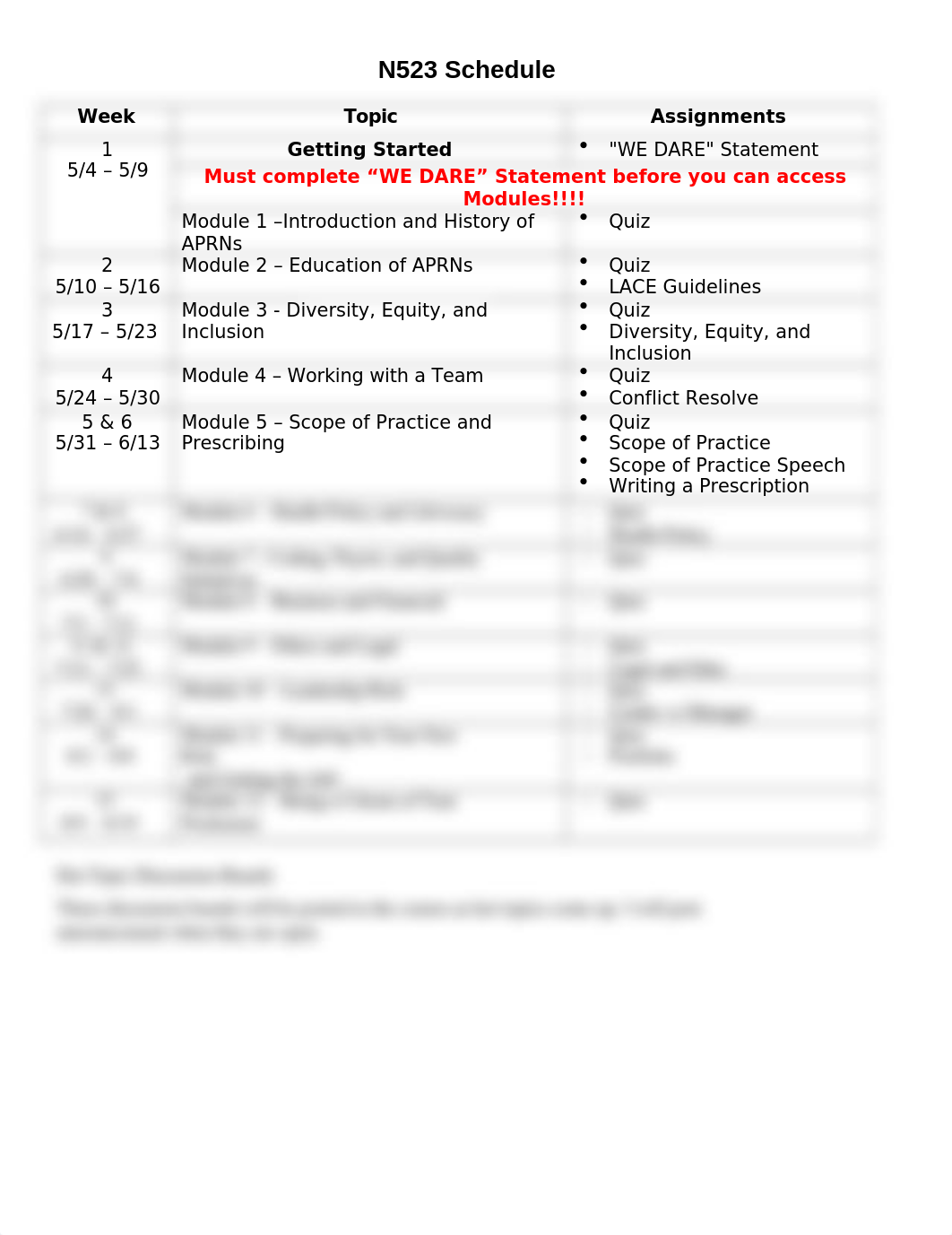 N523 Schedule.docx_deqf2r0av5e_page1