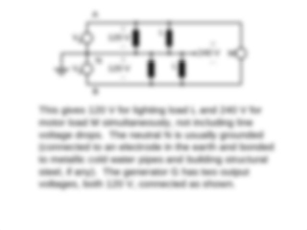 lesson 8 DC power distribution circuits_deqf3bmr5gc_page5