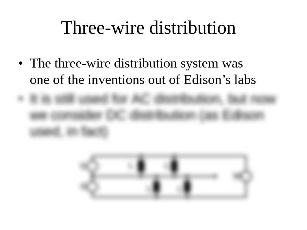 lesson 8 DC power distribution circuits_deqf3bmr5gc_page4