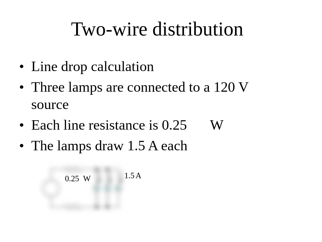 lesson 8 DC power distribution circuits_deqf3bmr5gc_page2