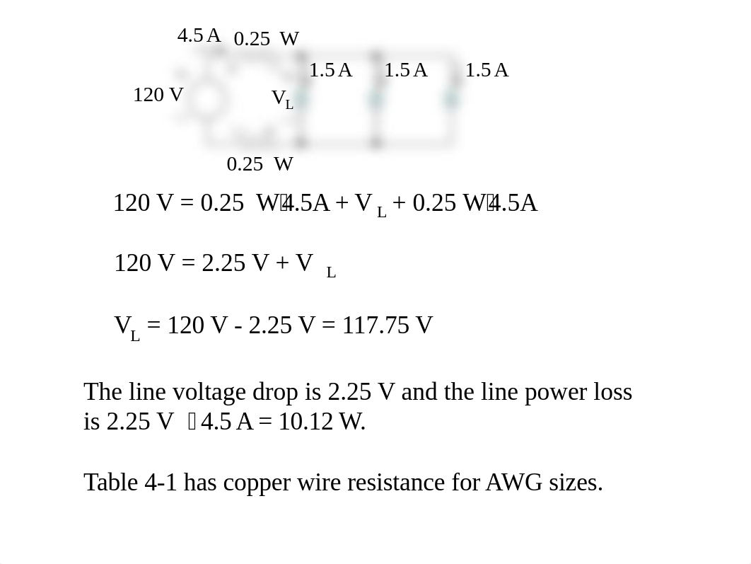 lesson 8 DC power distribution circuits_deqf3bmr5gc_page3