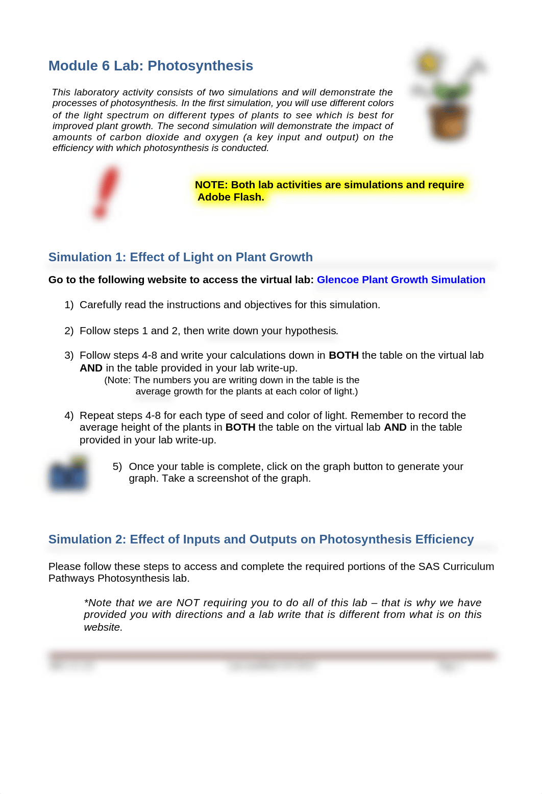 Module 6 Lab_Photosynthesis Simulations (1).docx_deqf3k77h3v_page1