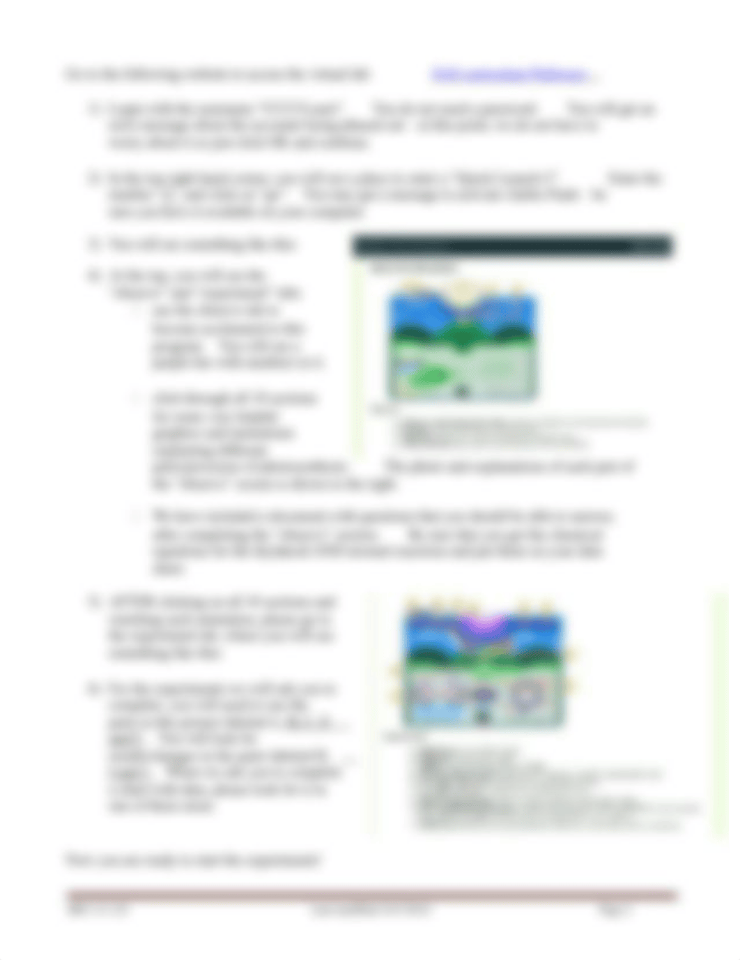 Module 6 Lab_Photosynthesis Simulations (1).docx_deqf3k77h3v_page2