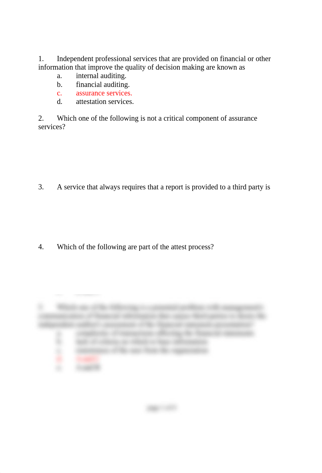 Quiz 1-A_deqfcjemwpj_page1